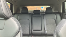 Nissan ARIYA 160kW Advance 63kWh 22kWCh 5dr Auto Electric Hatchback